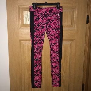 Xersion leggings